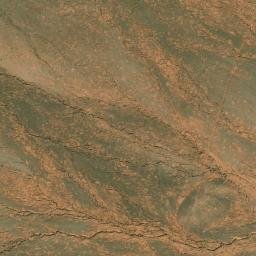 Satellite imagery of Adkene, MA