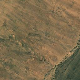 Satellite imagery of Amalou el Mahser, MA