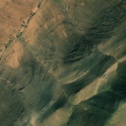 Satellite imagery of Amalou el Mahser, MA