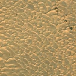 Satellite imagery of Ineyene, DZ