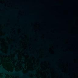 Satellite imagery of Râs Issaran, EG
