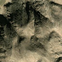 Satellite imagery of Lahrath, PK