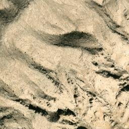 Satellite imagery of Lahrath, PK