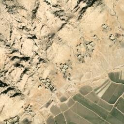 Satellite imagery of Lahrath, PK