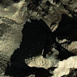 Satellite imagery of Gorandani Ghar, PK