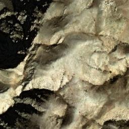 Satellite imagery of Gorandani Ghar, PK