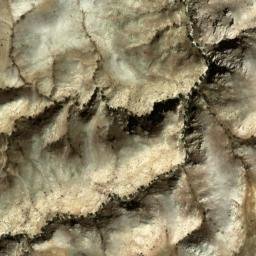 Satellite imagery of Gorandani Ghar, PK