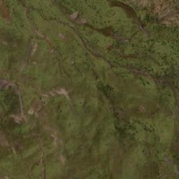 Satellite imagery of Tõgo Ḍā̃ḍā, NP