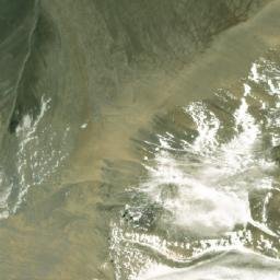 Satellite imagery of Norgo La, CN