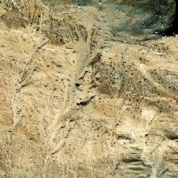 Satellite imagery of Par La, CN