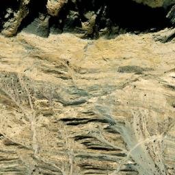 Satellite imagery of Par La, CN