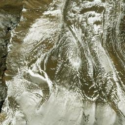 Satellite imagery of Ka La, CN