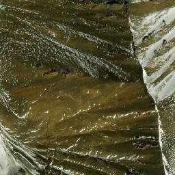 Satellite imagery of Ka La, CN