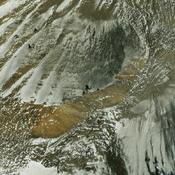 Satellite imagery of Ka La, CN