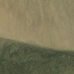 Satellite imagery of Mai La, CN