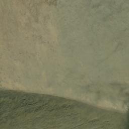 Satellite imagery of Mai La, CN