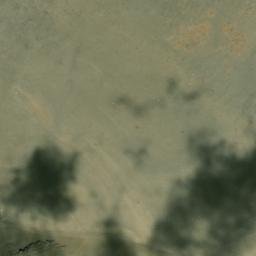 Satellite imagery of Mai La, CN