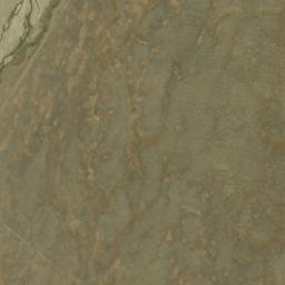 Satellite imagery of Da La, CN