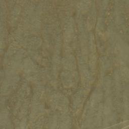 Satellite imagery of Da La, CN