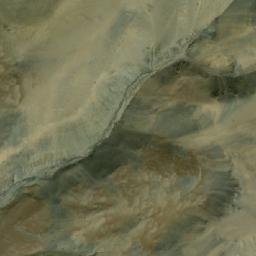Satellite imagery of Chagri, CN