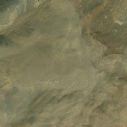 Satellite imagery of Chagri, CN