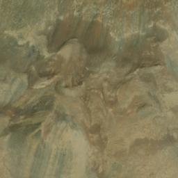 Satellite imagery of Chagri, CN