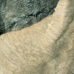 Satellite imagery of Zimpu La, CN