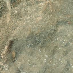 Satellite imagery of Zimpu La, CN