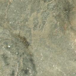 Satellite imagery of Zimpu La, CN