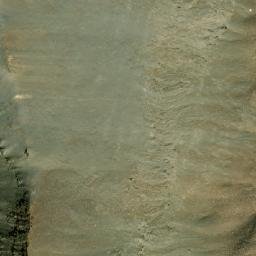 Satellite imagery of Dacaima Ri, CN