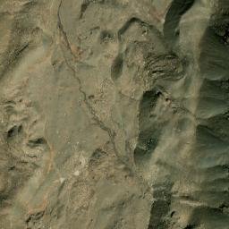 Satellite imagery of Dacaima Ri, CN