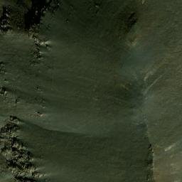 Satellite imagery of Dacaima Ri, CN