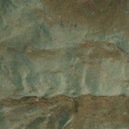 Satellite imagery of Kailung La, CN