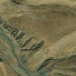 Satellite imagery of Kari La, CN