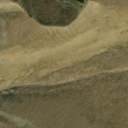 Satellite imagery of Kari La, CN