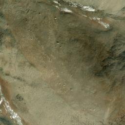 Satellite imagery of Yarlhaxambo, CN
