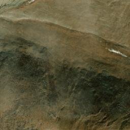 Satellite imagery of Yarlhaxambo, CN