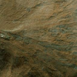 Satellite imagery of Yarlhaxambo, CN