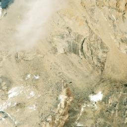 Satellite imagery of Yardoi Chagla, CN