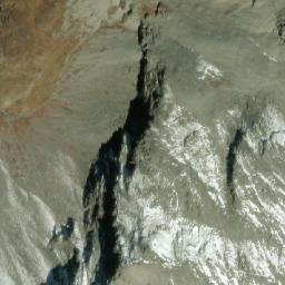 Satellite imagery of Bibi La, CN