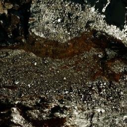 Satellite imagery of Dala Kala, CN