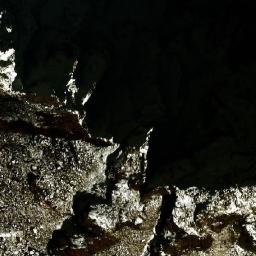 Satellite imagery of Dala Kala, CN