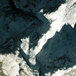 Satellite imagery of Dala Kala, CN