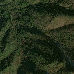 Satellite imagery of Xiaolongcong Jian, CN