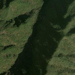 Satellite imagery of Xiaolongcong Jian, CN