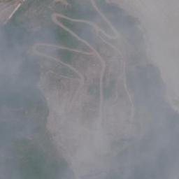 Satellite imagery of Qingtang Zui, CN