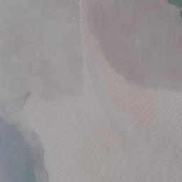 Satellite imagery of Qingtang Zui, CN