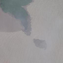 Satellite imagery of Qingtang Zui, CN