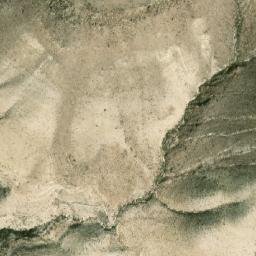 Satellite imagery of La Esperanza, MX