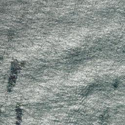 Satellite imagery of Punta Gorda, ES
